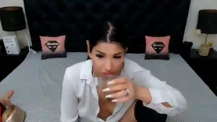 jaamin-olsen