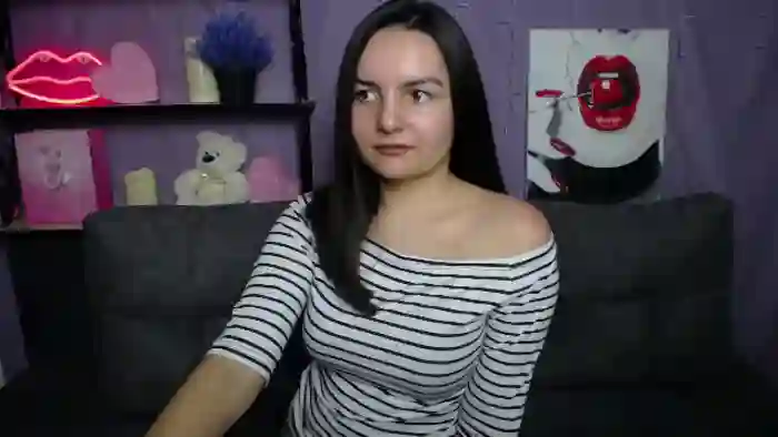 jasmine-asha