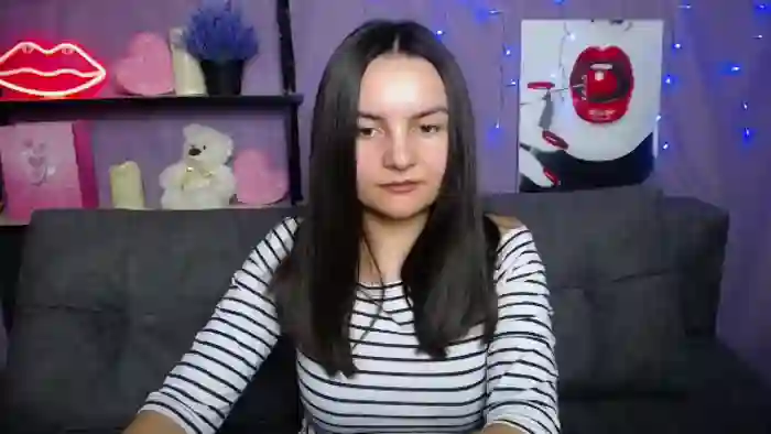 jasmine-asha
