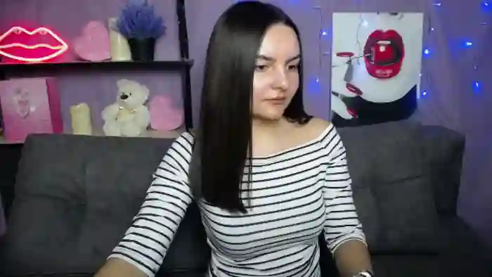 jasmine-asha