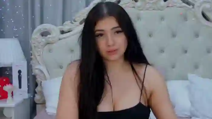 jenny-di
