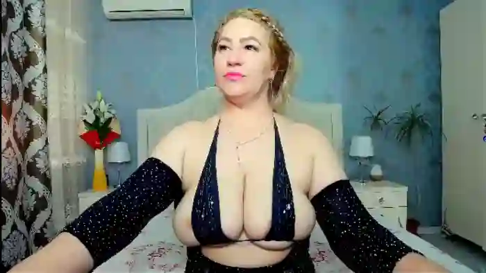 jessica-mclain
