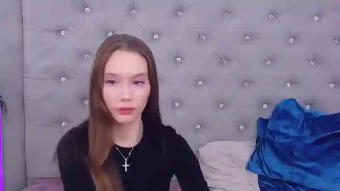kate-von