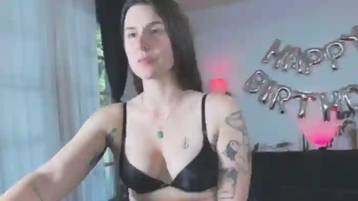katharine-cane