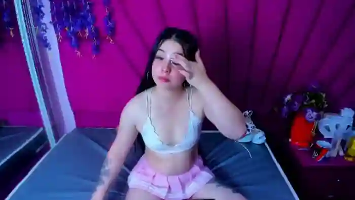 katherine-sweett