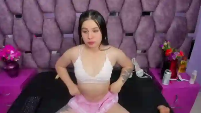 katherine-sweett