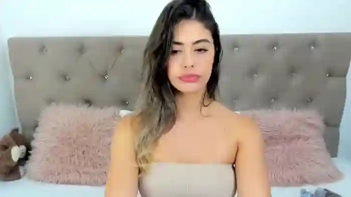kathia-leen
