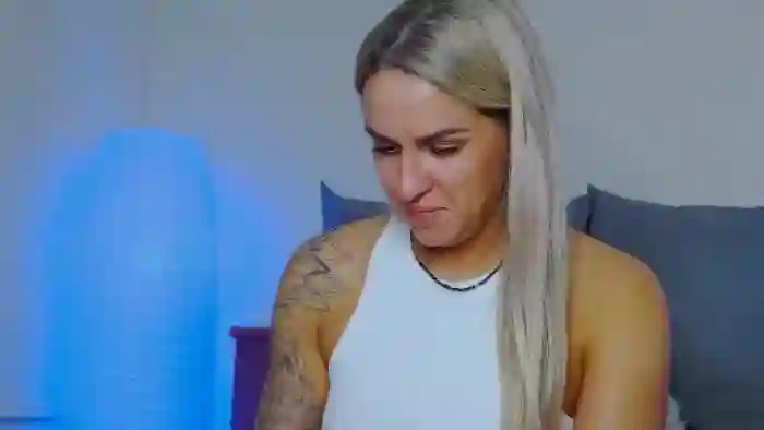 kira-mae