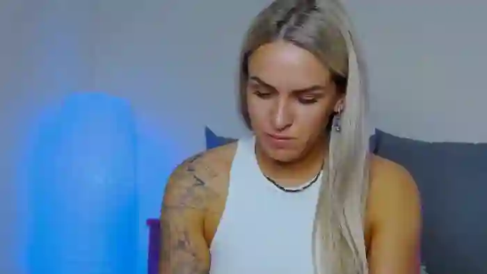 kira-mae