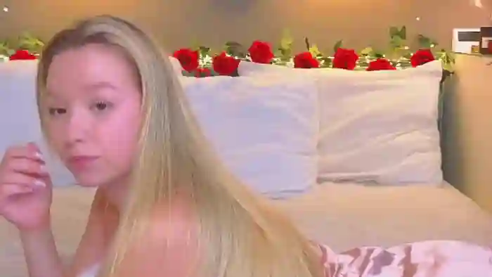 lee-amy