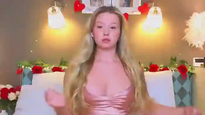 lee-amy