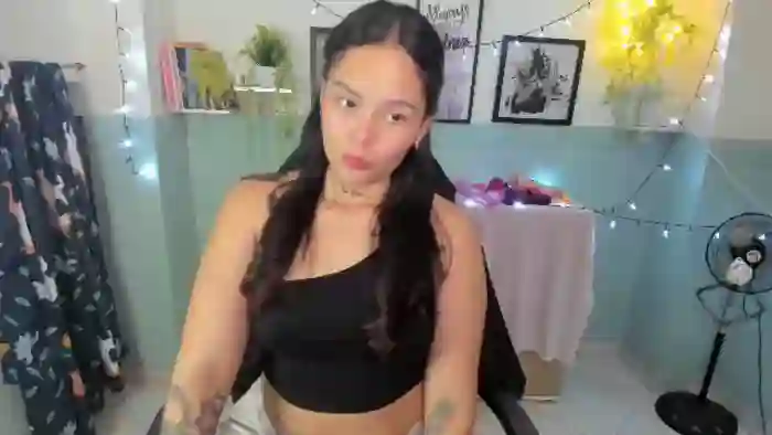 martina-luv