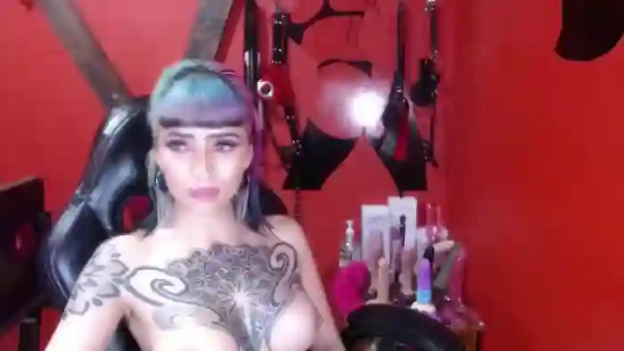 megan-foxter