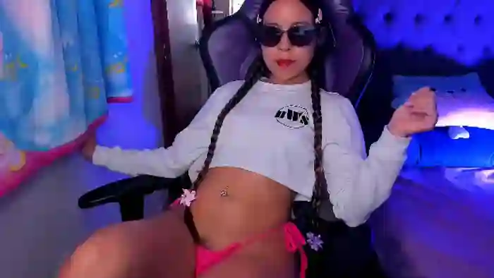 melannie-starr
