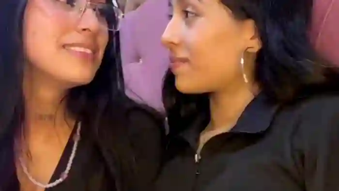 mia-and-eva-whatsson