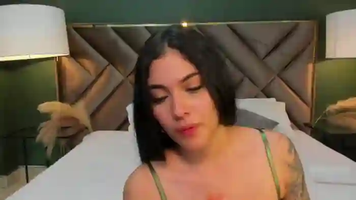 mia-elowen
