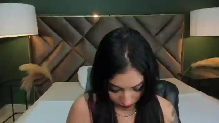mia-elowen