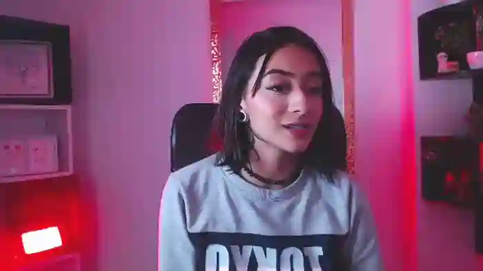 miaa-thopmson