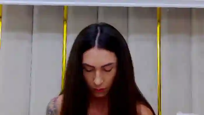nadia-jaimes