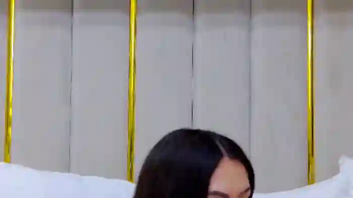 nadia-jaimes