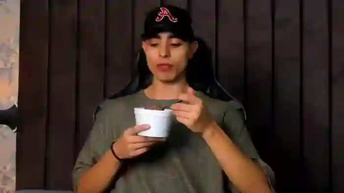 jacob-montanari