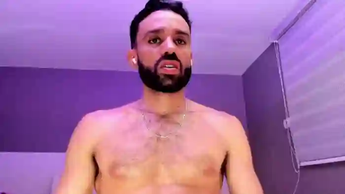joel-anderson-e
