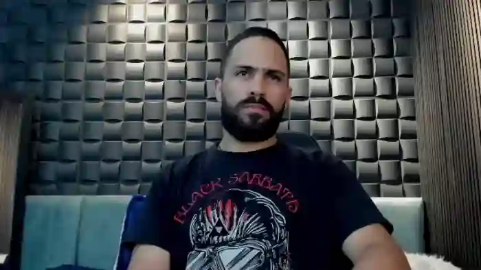 leo-diaz