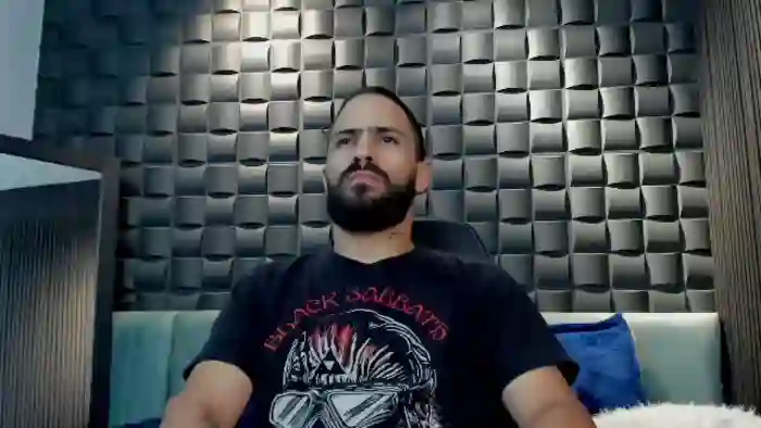 leo-diaz
