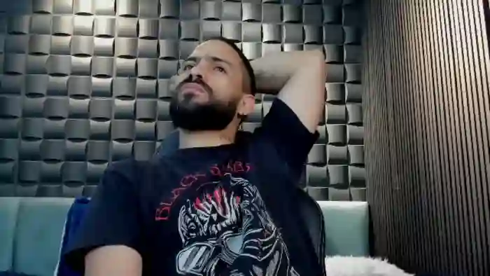 leo-diaz