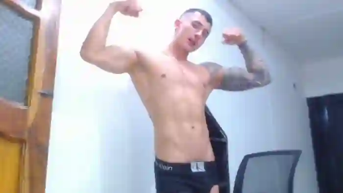liam-ferreira