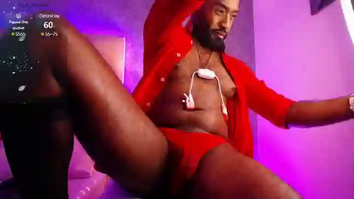 malik-jackson