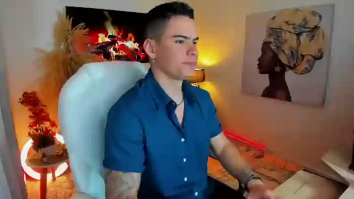 matt-andersson