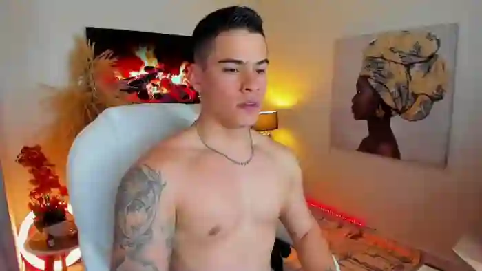 matt-andersson
