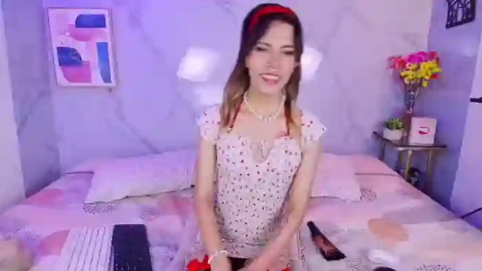 katy-ling