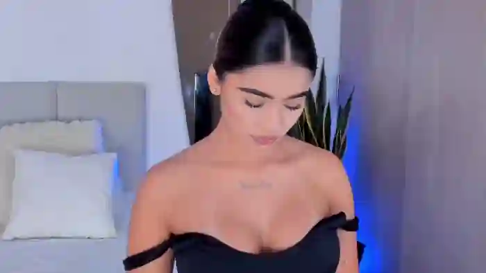 evangelyne-excalibur