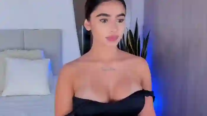 evangelyne-excalibur