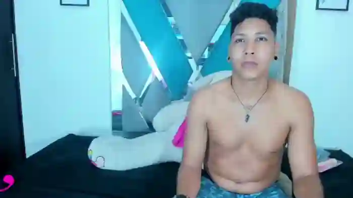 fabiana-rizzi-and-fabian-west