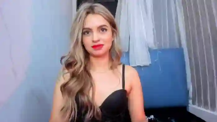 gabie-taylor