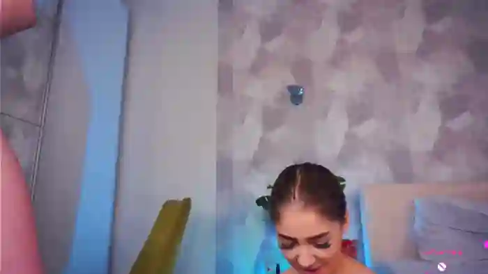 giuliana-savi-and-daniela-manzi