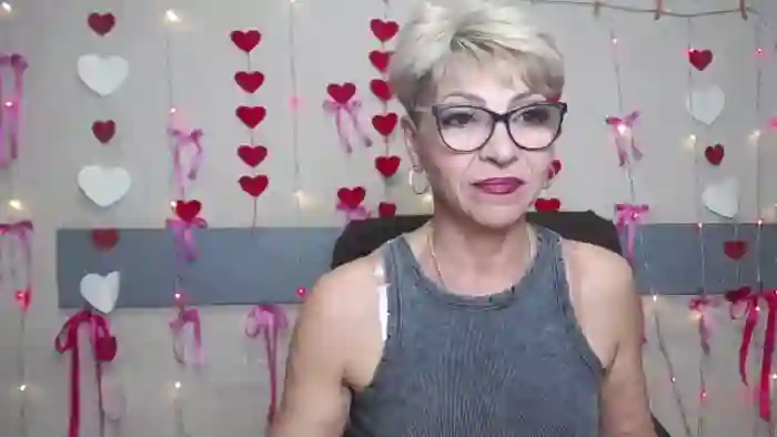 holly-incredible