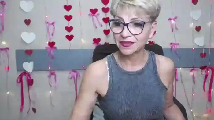 holly-incredible