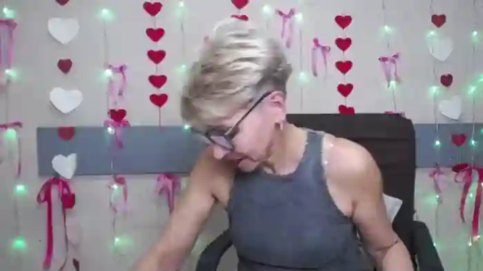 holly-incredible