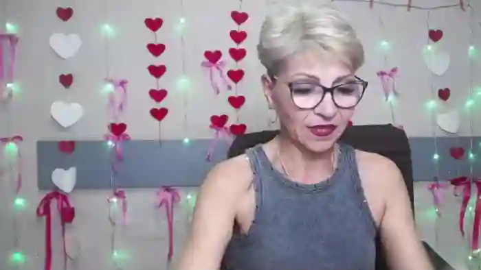 holly-incredible