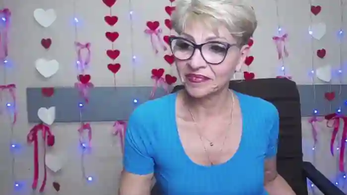 holly-incredible