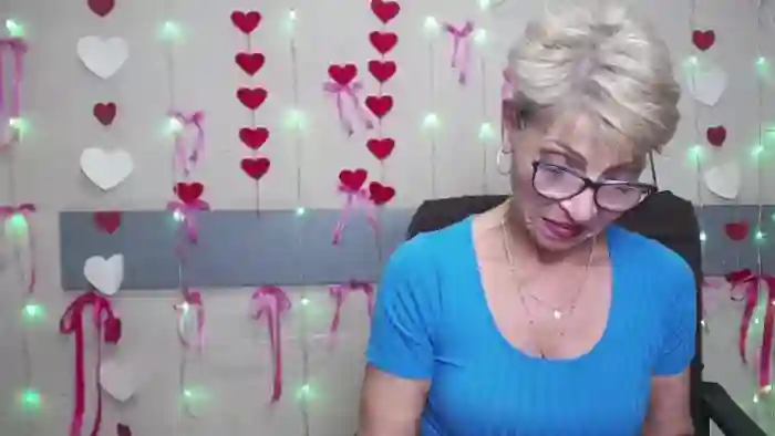 holly-incredible