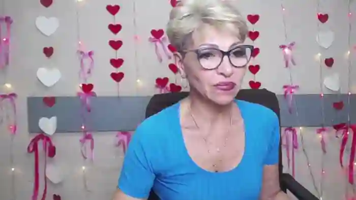 holly-incredible