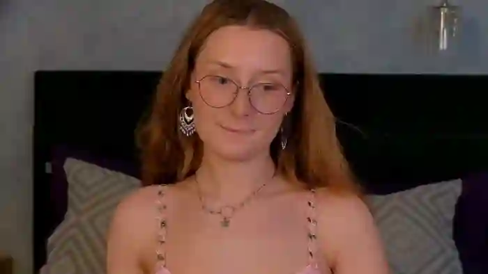 imogen-blare