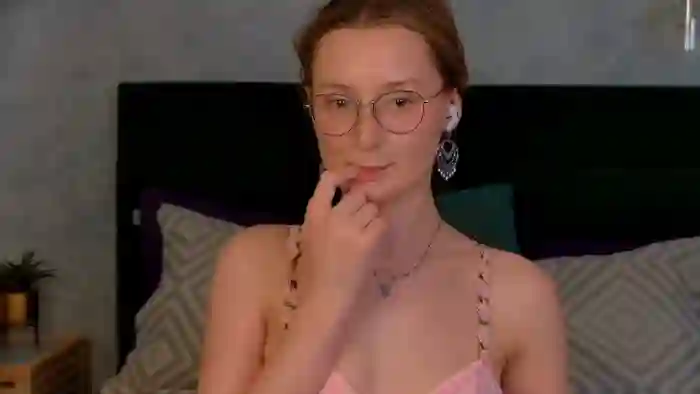 imogen-blare