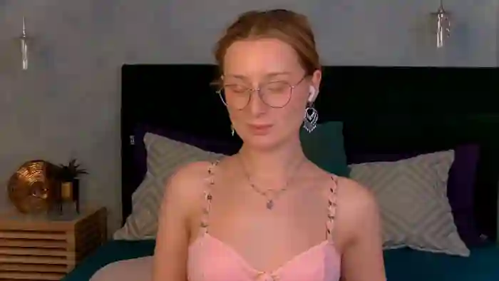 imogen-blare
