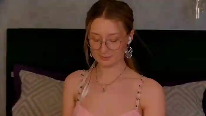 imogen-blare